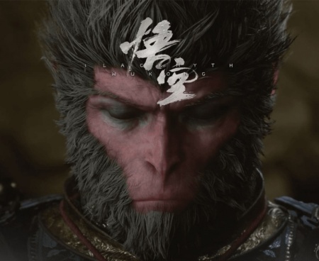 sugar rush pix saque kto